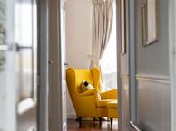 Voorschoterlaan 99 C-02, 3062 KK Rotterdam