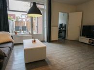 Zadelmakerstraat 5, 1825 CK Alkmaar