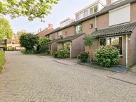 Schelfcamp 5, 3992 BX Houten