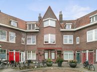 Blokweg 35, 3074 RH Rotterdam