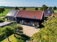 Stoofweg 18, 4315 CA Dreischor