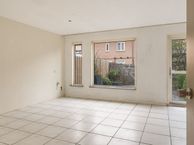 Loevesteinsingel 23, 3077 HL Rotterdam