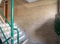 Bredenoord 113, 3079 JC Rotterdam