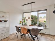 Buys Ballotstraat 50, 7316 LD Apeldoorn