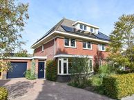 Pauwenburg 135, 8226 TV Lelystad