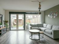 Bovenmaatweg 312, 1274 RX Huizen