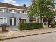 Vlietweg 40, 3314 AW Dordrecht