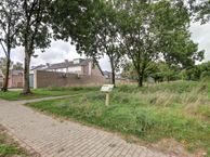 Mambostraat 110, 5802 LE Venray