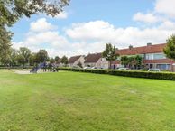 Julianaplein 25, 5531 HP Bladel