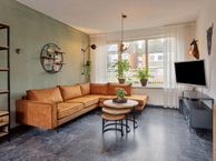 Schelfhoutstraat 43, 9744 JJ Groningen