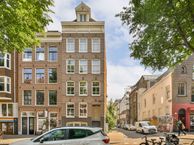 Elandsgracht 103 -E, 1016 TS Amsterdam