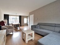 Orgelhof 52, 4876 ZJ Etten-Leur