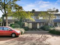 Emmerikseweg 385, 7206 DB Zutphen