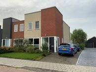 Houtstek 4, 9291 DD Kollum