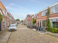 Bremstraat 21, 3551 TA Utrecht