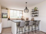 Breeuwershoeve 118, 7326 SR Apeldoorn