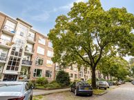 Dr. J.C. Hartogslaan 15 4, 6824 DB Arnhem