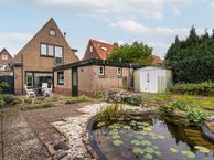 Julianastraat 29, 8331 EM Steenwijk