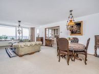 Ringdijk 406, 3331 LK Zwijndrecht