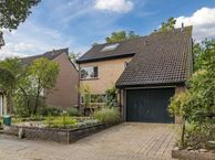 Zaaikorf 4, 6581 WP Malden