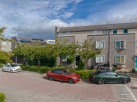 Burgerhof 38 *, 2353 VW Leiderdorp