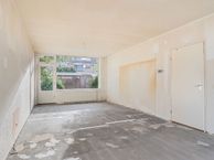 Peuleyen 55, 2742 EG Waddinxveen