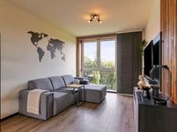 Kuyperstraat 56, 3601 VB Maarssen