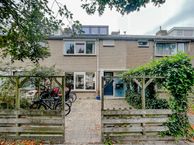 Portugalstraat 35, 2034 BV Haarlem