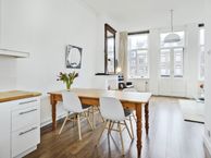 Leliegracht 24 1, 1015 DG Amsterdam