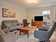 Eindstraat 48, 5151 AE Drunen