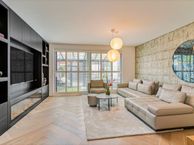 1e Lunarelaan 34, 2909 PH Capelle aan den IJssel