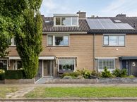 Roland Holstlaan 3, 3842 BN Harderwijk