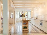 Hobbemakade 80 hs, 1071 XN Amsterdam