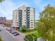 Zeelandiahoeve 75, 1187 MA Amstelveen