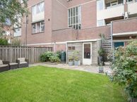 Braak 44, 5501 DK Veldhoven