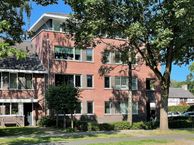 Schaperlaan 34, 3705 KH Zeist