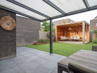 Stijn Streuvelsstraat 6, 6136 TS Sittard