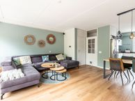 Malrovedonk 4, 3206 BN Spijkenisse