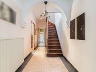 Pastoor Vonckenstraat 105, 6166 CW Geleen