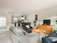 Wilhelmina Druckerstraat 7, 2401 KH Alphen aan den Rijn