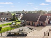Vledderdiep 46, 7831 TZ Nieuw-Weerdinge