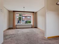 Frieslandstraat 12, 4001 GE Tiel