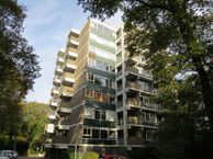 Chopinlaan 39, 6865 EW Doorwerth