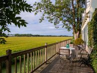 Volgerweg 73, 1461 HT Zuidoostbeemster