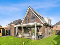 Hemelrijk 22, 8196 LB Welsum