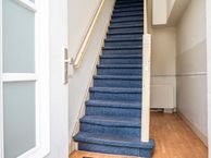 St. Annastraat 53 -1, 6524 EG Nijmegen