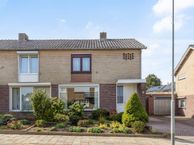 Burg. Donnersstraat 42, 6151 EN Munstergeleen