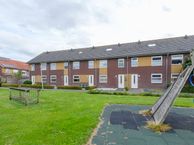 Elstar 6, 9408 JJ Assen