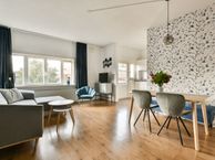 Javastraat 190 3, 1095 CP Amsterdam