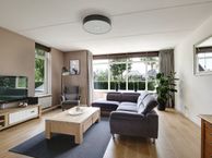 Gorskamplaan 18, 1911 LG Uitgeest